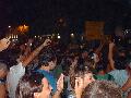 ItaliaCampioneDaBarcellona (11).jpg